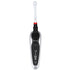 Personal care multifunctional hair clipper - ROUTINE FASHION